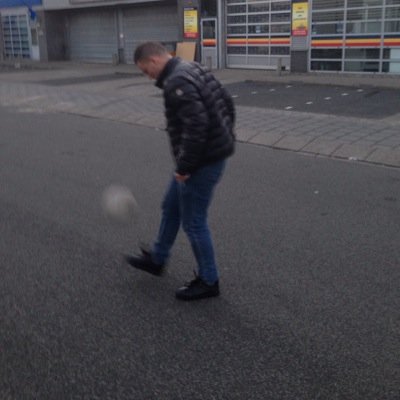 //17 jaar // Insta: _030_ //