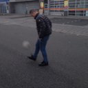 Damian (@030_DD) Twitter