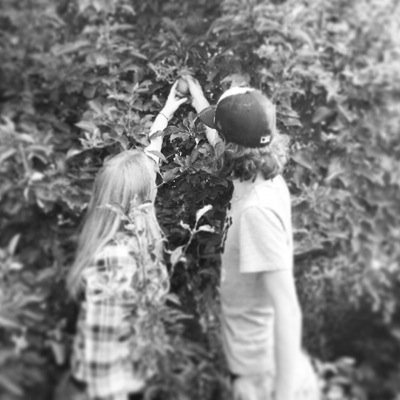 Logan_A_Repath's profile picture. 