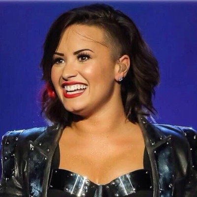 met Demi • met Jonas Brothers • saw Demi 5x • zfestival 2x • emblem3 • gg • pll • oitnb • devious maids