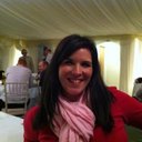 Karen Welling - @Karen_Welling67 - Twitter