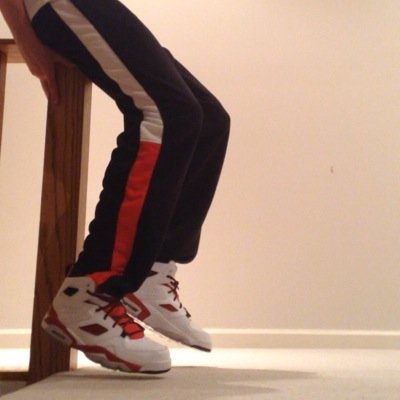Not my shoe pics. Props to the owners..my profile showcases the best of nike and jordan brand footwear.