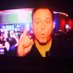 gary gelfand (@garygelfand) Twitter profile photo gary gelfand (@garygelfand) Twitter profile photo