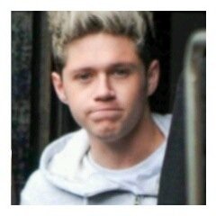 Go follow @twerkteamhoran or I unfollow  thanks