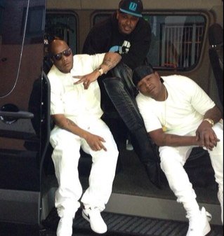 Loxcomedy's profile picture. @talentmanagerpr Official Comedian for the #Lox @therealkiss @realsheeklouch @therealstylesp #StraightOuttaYonkers #StraightOuttaLox