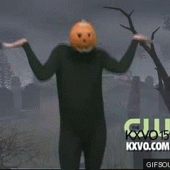 @mayaisunpopular - free follows and spookiness
