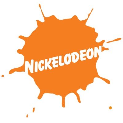 NickelodeonLoLz's profile picture. 