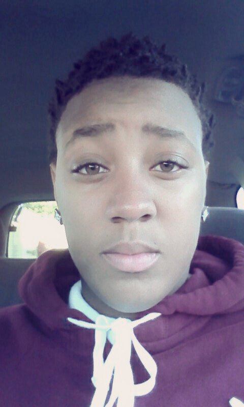 #Single #LocsShyt