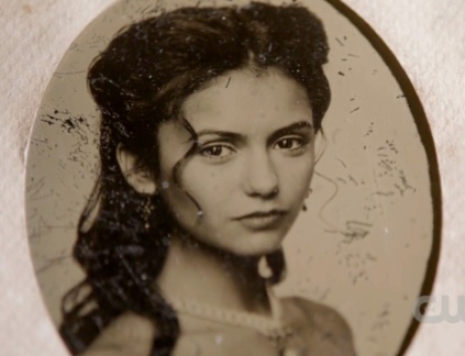 1vampirediaries's profile picture. I study law. I also study vampire mythology. My fave vampire tv shows: BTVS, Angel & Vampire Diaries.  I also like to read,  but not law books.