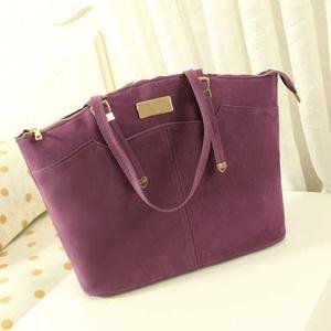 STUDIO TAS, SEPATU, KECANTIKAN