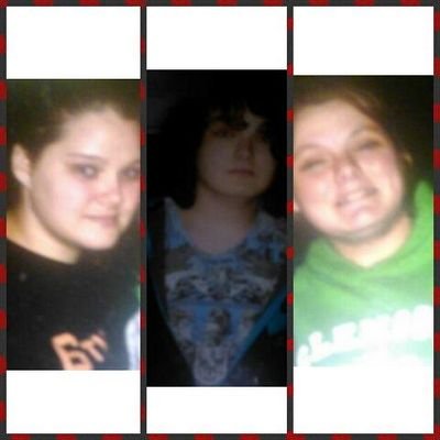 NessieOverholt's profile picture. I am a mother of three and I have a wonderful husband and I love my heavenly Father with all my heart.and I love MY CLEMSON TIGERS All in all the time.