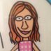 Edwina Throsby (@edwinat) Twitter profile photo