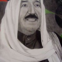 مبارك فلاح بن مريّس العازمي (@bo_khaled1973) Twitter profile photo