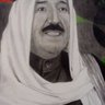 bo_khaled1973's profile picture. 