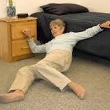 wholyheck's profile picture. 