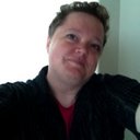 G - @GregLindonSmith - Twitter