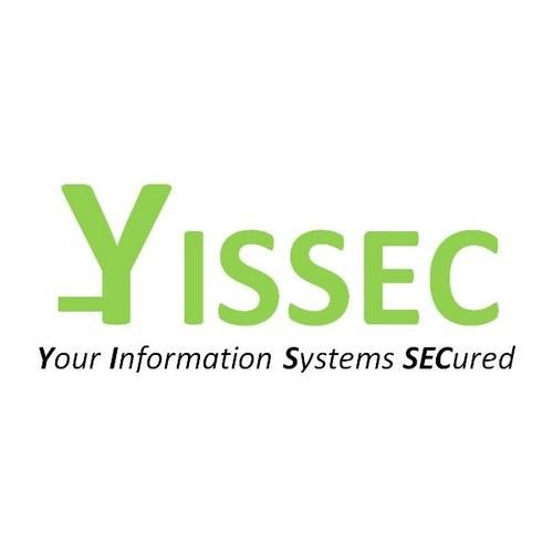 Updates about information #security and  #dataprivacy, to help you to keep your job in #Hongkong | by @OlivierToison from @Yissec_FR