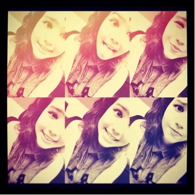 Ay_Andina's profile picture. 