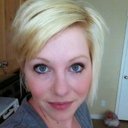 Heather Barney - @heatherbarney92 - Twitter