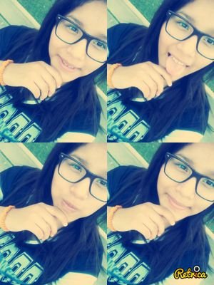 justin bieber i love :3