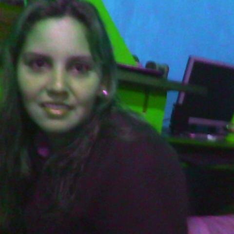 tengo un marido y 2 hijor una niña y un varon