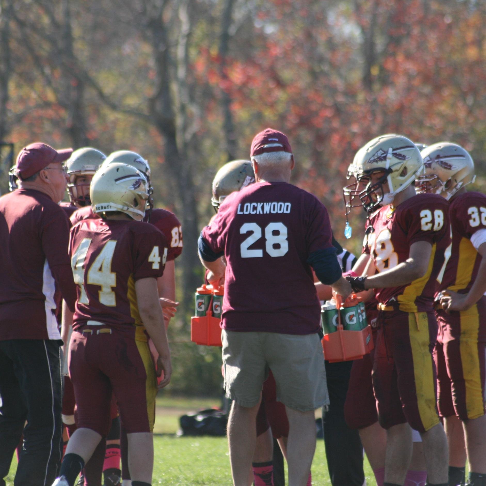 killingly33's profile picture. 