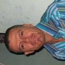 nelson agudelo - @nelsonagudelo3 - Twitter