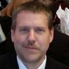 SharingSocially's profile picture. Freelancer writer & IT Consultant | Blogger | Social Media Enthusiast | Sharing with others what others share with me. | I always read what I share with you.