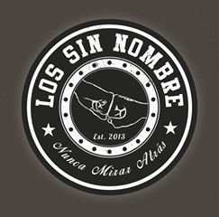 Banda de Hardcore / Punk de Bogotá, Colombia                                        
  Pagina Oficial:http://t.co/E9N4Sx9zAN