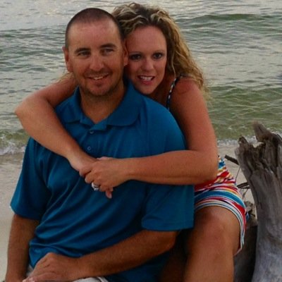 CrystalJ62003's profile picture. 