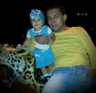 edwin_ruiz_5558's profile picture. Mi PIN: 7A6F4F2D