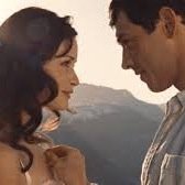 Kena4Life's profile picture. Lena and kostos are baes