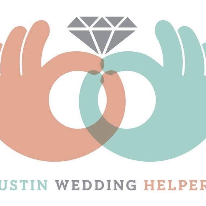 Taking your wonderful ideas and turning them into perfectly executed realities.
Wedding and event staffing.