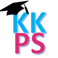 KinderKollege PS (@kinderkollegeps) 's Twitter Profile