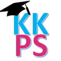 KinderKollege PS(@KinderKollegePS) 's Twitter Profile Photo