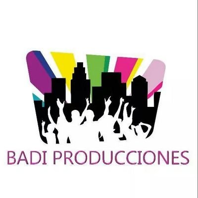 Badiproduccione's profile picture. Ofrecemos Servicio de Banqueteria, Decoracíón, arte globo, Amplificación e iluminación;Matrimonios,bautizos,Fiestas tematicas,Baby shower,Evento empresa