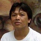 SAGITA_IRAWAN's profile picture. mobile 081338113175