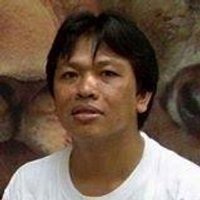 sagita irawan (@sagita_irawan) 's Twitter Profile
