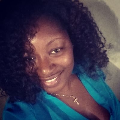 SweetNac's profile picture. 