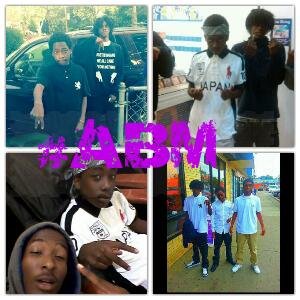 TAY2TIMES aka ABM TAY 150 for a show 100 for a verse 90 for a video for bookings and feature contact me abmgetitin226@yahoo.com #FREEMONIQUE