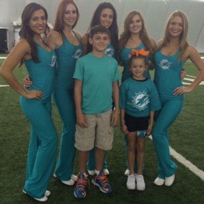 _jasonfrench's profile picture. 