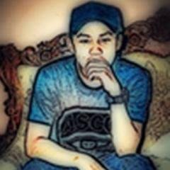 cinta bukan cuma satu,tapi bukan untuk disakiti/2000-12-4. not only do love one,but not to hurt/2000-12-4 follback I/mention