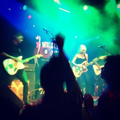 4GetYourFriends's profile picture. 