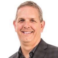 Dave Pettigrew (@dave_pettigrew) 's Twitter Profile