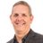 dave_pettigrew's profile image