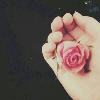 استغفر الله ..