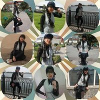 Soha Al-Hegazy  (@soha_alhegazy) 's Twitter Profile