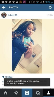 Cutiex100__'s profile picture. Just Finally going with the flow so i can have something for the world to show