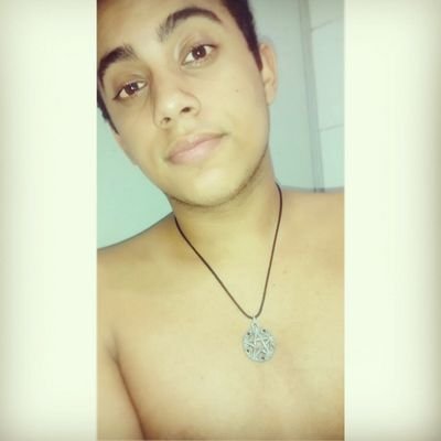 I've magic inside me ;*