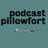 Podcast Pillowfort